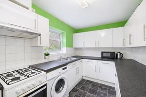 Photo 15- click for photo gallery